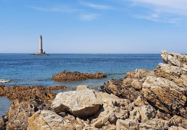 Stratégie touristique de la Communauté d’Agglo du Cotentin