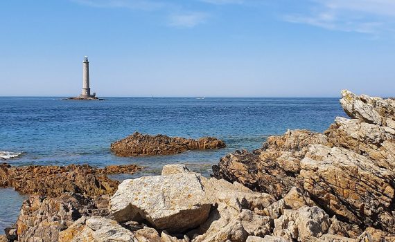 Stratégie touristique de la Communauté d’Agglo du Cotentin