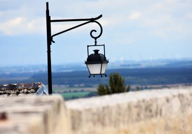 Accompagnement à la politique tarifaire des locations dans l’Aisne