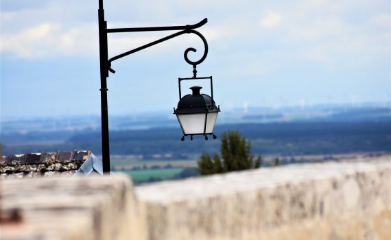 Accompagnement à la politique tarifaire des locations dans l’Aisne