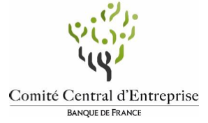 Une stratégie pour les centres de vacances de la Banque de France