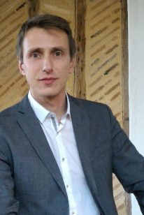 Guillaume BEREAU