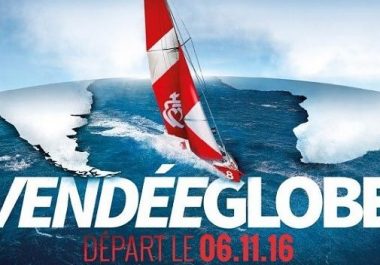 Etude d’impact du Vendée Globe 2016