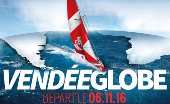 Etude d&rsquo;impact du Vendée Globe 2022