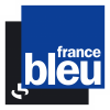 france bleu mini