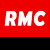 rmc mini