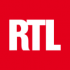 rtl mini