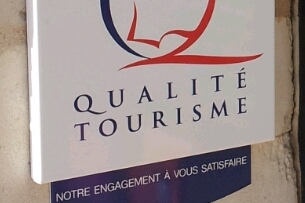 Bravo à l’OT du Val d’Arly qui obtient la marque Qualité Tourisme