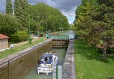 Schéma de développement touristique à Neuilly-sur-Marne