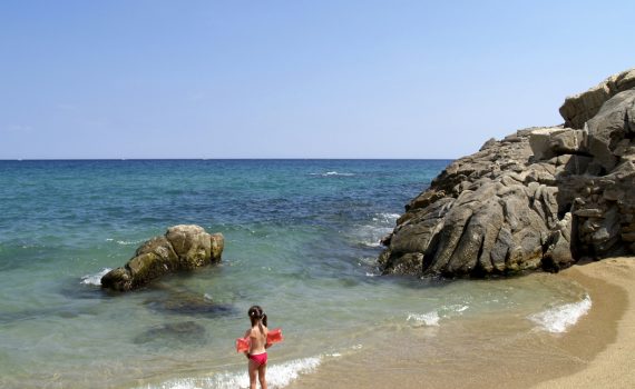 Stratégie de positionnement des sites de l’USSIM