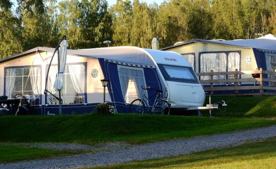 Assistance renouvellement DSP pour le camping municipal du Versoyen (73)