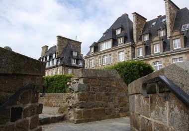 Diagnostics expertises conseils d’entreprises touristiques en Bretagne