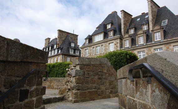 Diagnostics expertises conseils d’entreprises touristiques en Bretagne