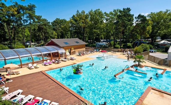 Assistance DSP de gestion et d’exploitation du camping municipal d’Excenevex (74)