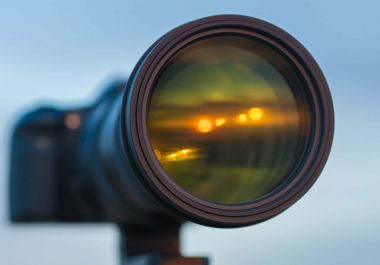 Retombées économiques du tourisme sur un territoire