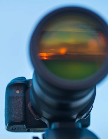 Observatoire des clientèles