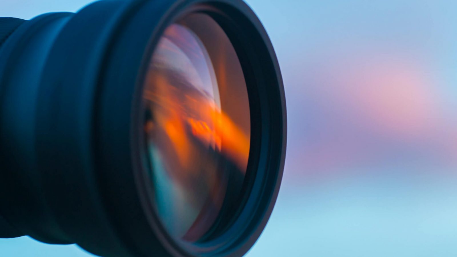 Retombées économiques du tourisme sur un territoire