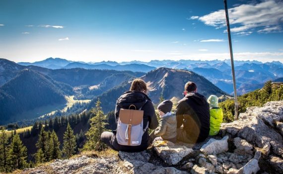 Accompagnement à l’élaboration de la stratégie de l&rsquo;UNAT Occitanie 2020-2022