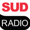 sud radio