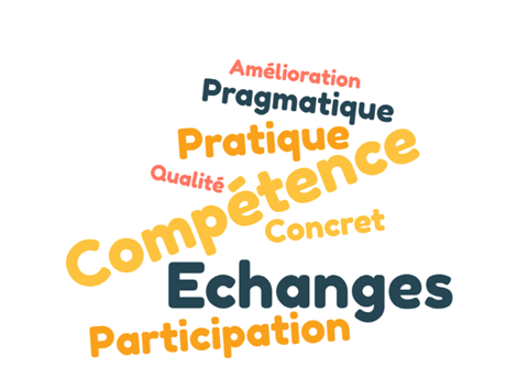 formation compétence protourisme