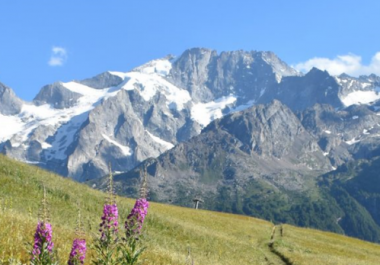 Accompagnement de la Communauté de Communes de l’Oisans pour définir ses stratégies et son schéma de développement touristique et des loisirs