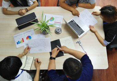 Formation Prendre en main la démarche qualité de son Office de Tourisme