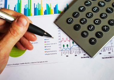 Formation aux techniques de vente des équipes et optimisation des performances commerciales