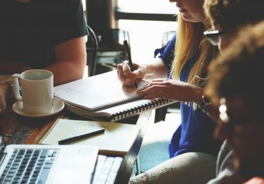 Formation Animer son réseau de prestataires dans l’esprit qualité