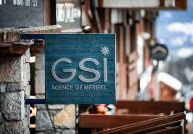 Audit – Appels mystère GSI Immobilier