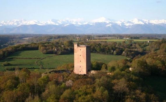 Réalisation du Schéma Départemental du Tourisme 2022 – 2027 des Pyrénées Atlantiques