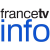 Logo-France-Info-TV (1)