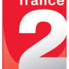 france 2