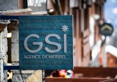 GSI Immobilier – Optimisation de l’organisation des équipes de l’agence