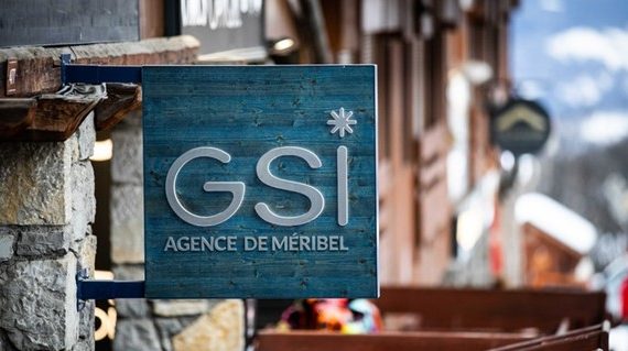 GSI Immobilier – Optimisation de l’organisation des équipes de l’agence