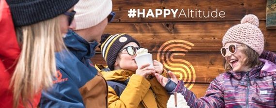 Les Saisies – Accompagnement au classement Stations classées de tourisme