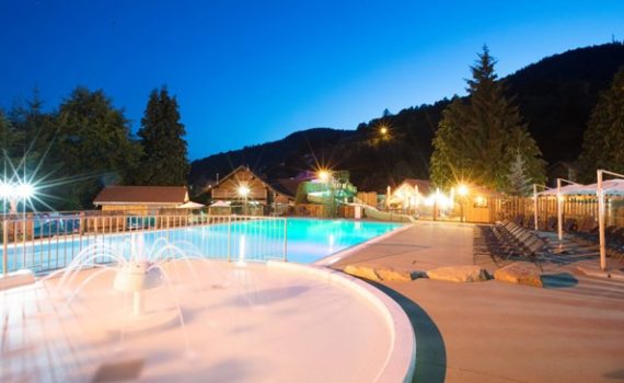 Camping Sunêlia – Formation Techniques de vente et optimisation des performances commerciales