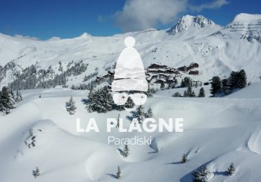 Office de tourisme de la Grande Plagne – Formation accueil et Training des équipes