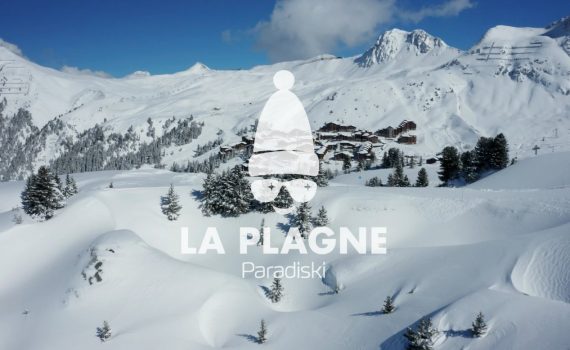 Office de tourisme de la Grande Plagne – Formation accueil et Training des équipes