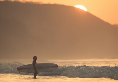 Pays Bigouden sud : révision du Schéma communautaire du tourisme 2023-2028