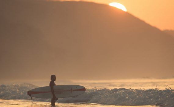 Pays Bigouden sud : révision du Schéma communautaire du tourisme 2023-2028