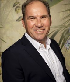 Didier ARINO