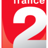 France_2_logo BD