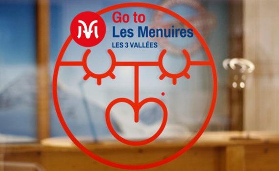 Office de tourisme les Ménuires – Training Accueil des équipes