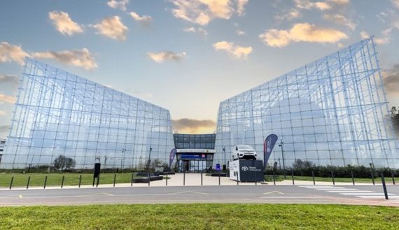 Vienne – Stratégie & positionnement du Tourisme d’Affaires