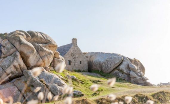 Étude de préconisation pour le développement de l’axe « Cultures, patrimoines et tourisme urbain » de la Destination Brest Terres Océanes