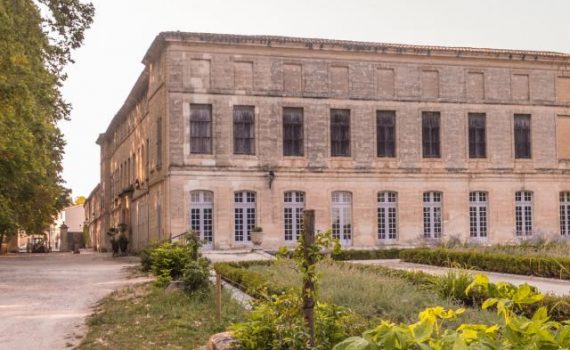 Diagnostic expertise d’un dossier de projet