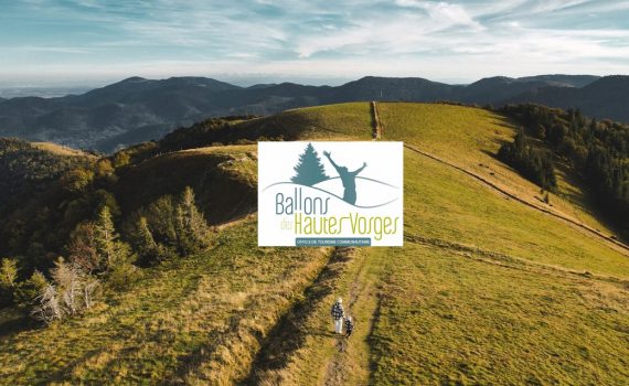 Schéma d’Accueil et de Diffusion de l’Information (SADI) de l’Office de Tourisme Communautaire des Ballons des Hautes Vosges