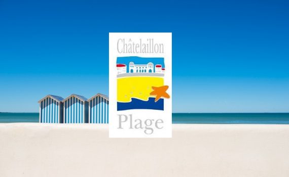 Accompagnement à la rédaction de la stratégie tourisme durable de Châtelaillon-Plage