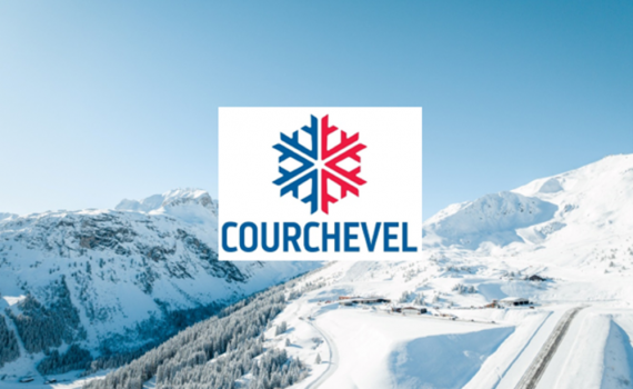 Office de tourisme Courchevel – Suivi qualité annuel
