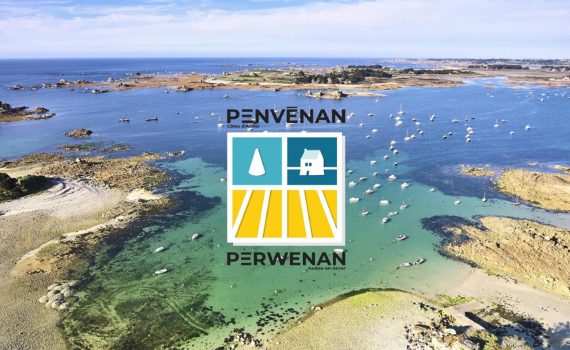 Penvénan – Station classée de tourisme